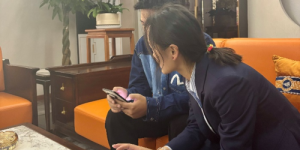 浦发银行拉萨分行以突破产品创新助力民营小微企业正常经营和高质量发展